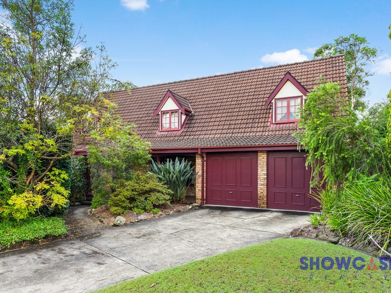Houses for Sale in Carlingford, NSW 2118
