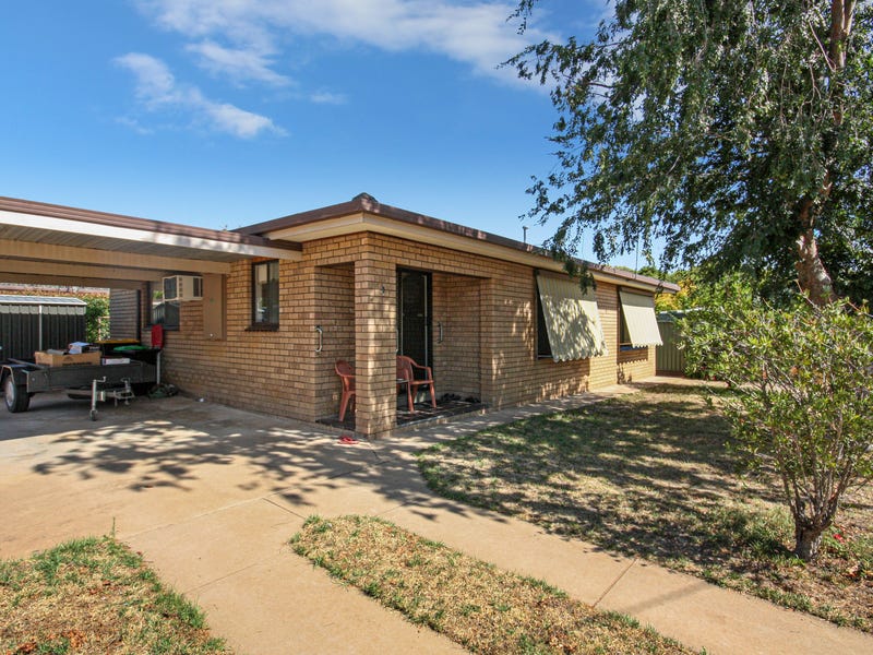 1/39 Market Street, Benalla, VIC 3672