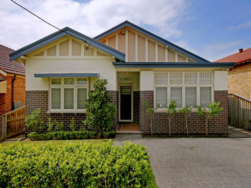 13 Second Avenue, Willoughby, NSW 2068 Property Details