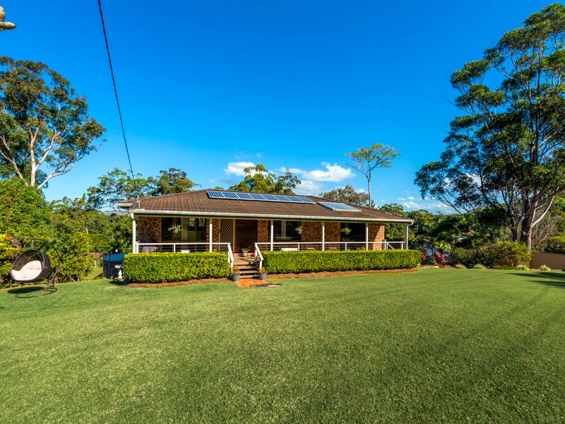 26 St Andrews Drive, Woolgoolga, NSW 2456 House for Sale realestate