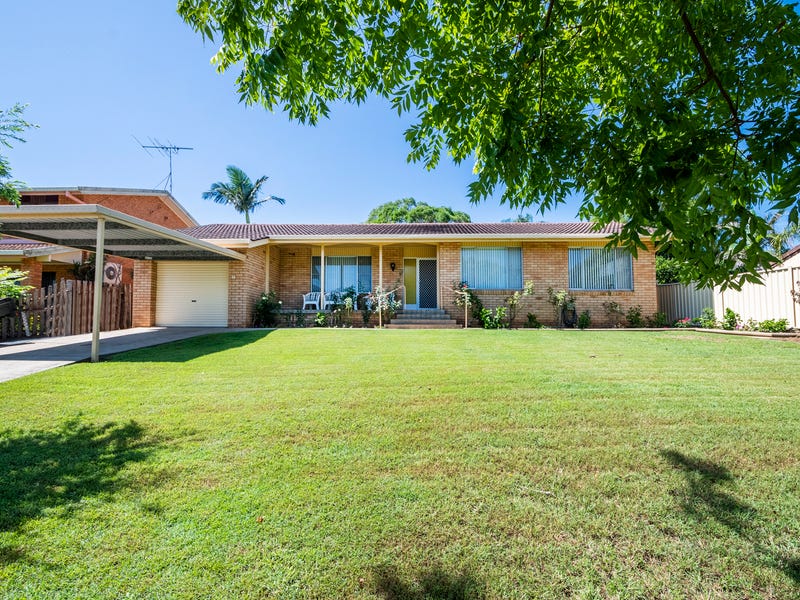 56 Mcfarlane Street, South Grafton, NSW 2460