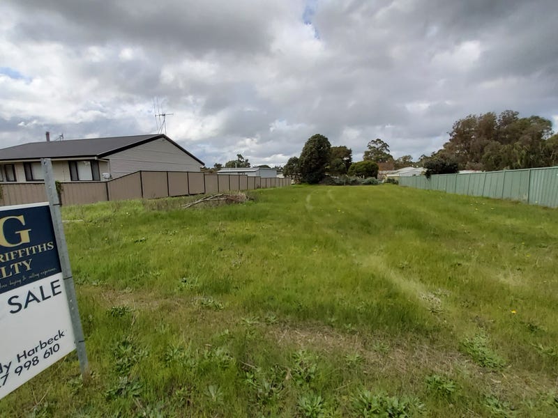 Real Estate & Property for Sale in Kendenup, WA 6323 Pg. 2