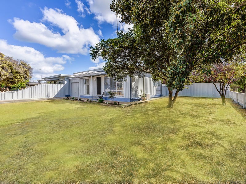177 Street, Portarlington, Vic 3223 Property Details