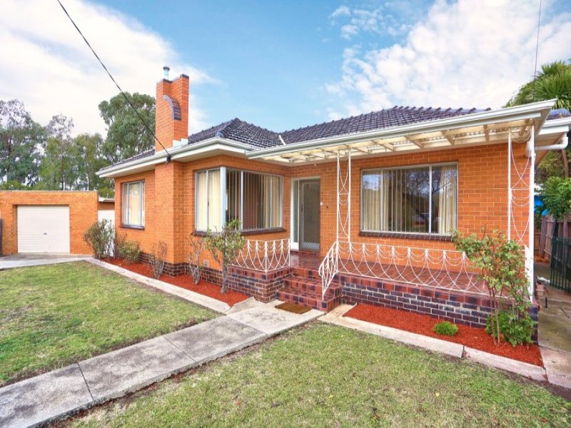 7 St Agnes Court, Glenroy, Vic 3046 Property Details
