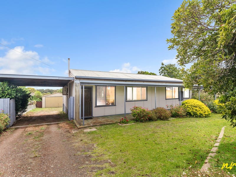 62 Geelong Road, Portarlington, VIC 3223