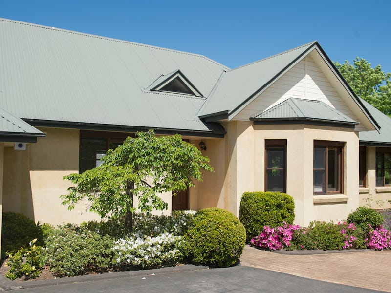 6/130 Mittagong Road, Bowral, NSW 2576 Property Details