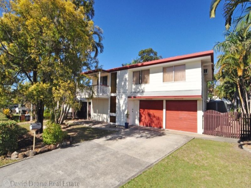 72 Sovereign Avenue, Bray Park, QLD 4500