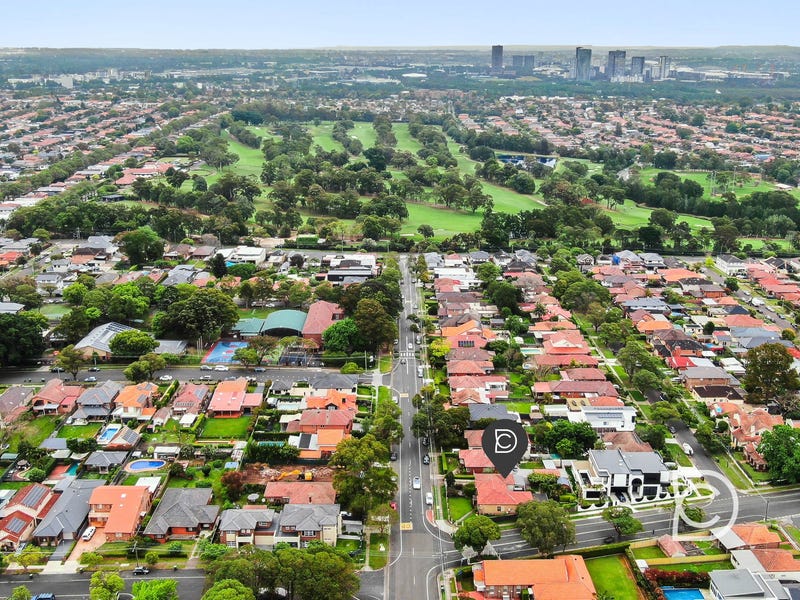 49A Brays Road, Concord, NSW 2137 - House for Sale - realestate.com.au 49A Brays Road, Concord, NSW 2137