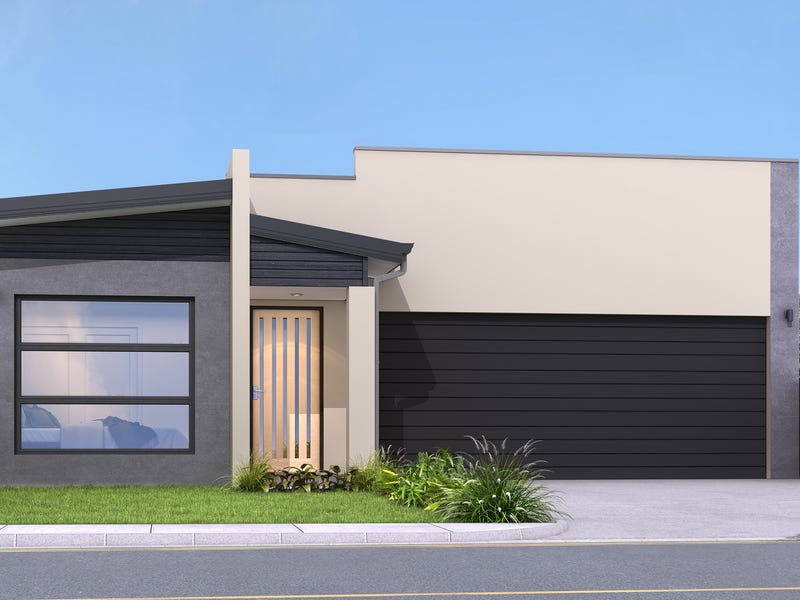 2/419421 Kamerunga Road, Redlynch, Qld 4870 Property Details