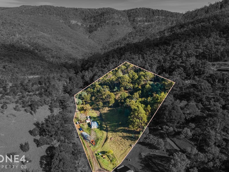 258 Black Snake Road, Granton, Tas 7030 Property Details