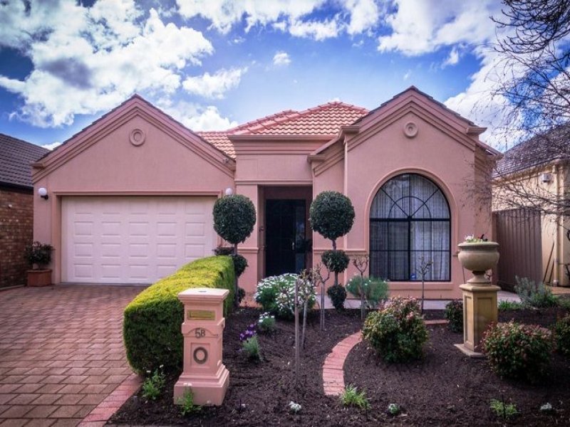 5B Windsor Road, Glenside, SA 5065 Property Details