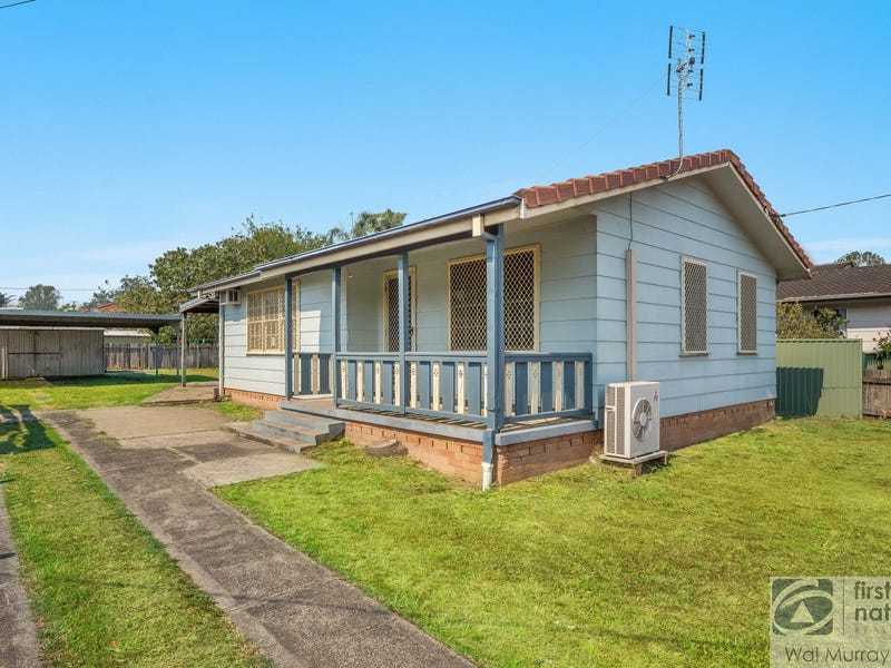 9 Oak Avenue, Casino, NSW 2470 - realestate.com.au