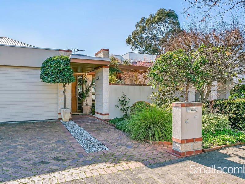 2D North Terrace, Highgate, SA 5063 Property Details