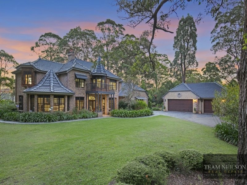 5559 Sanctuary Drive, Mount Cotton, QLD 4165