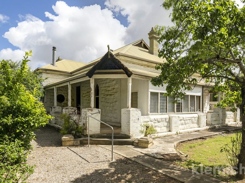 146 First Avenue, Royston Park, SA 5070