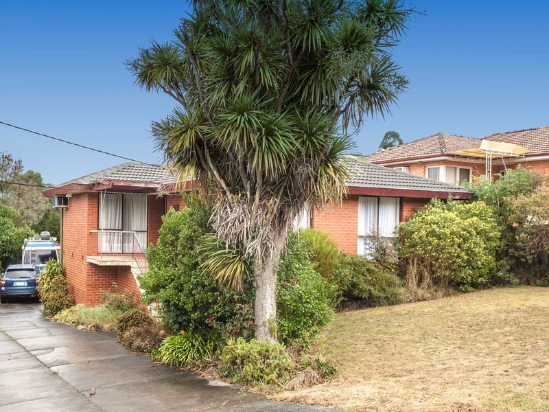56 Victoria Road, Lilydale, Vic 3140 Property Details