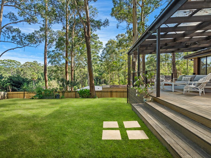 34 Blackbutt Street, Wyoming, NSW 2250