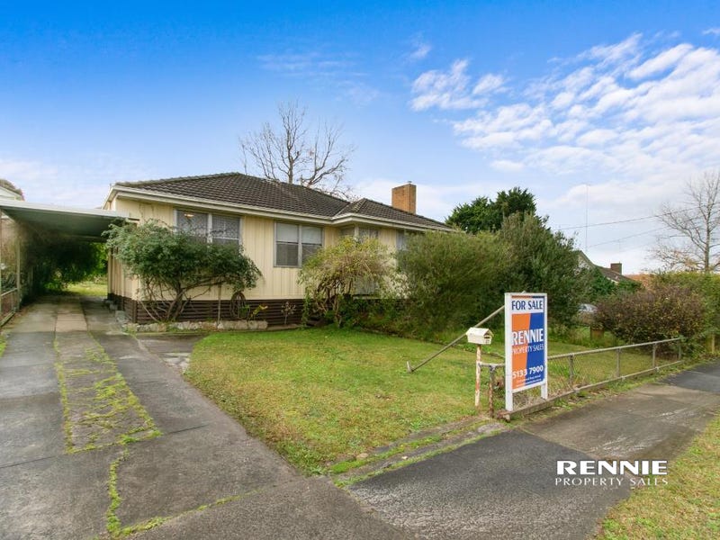 27 Porter Street, Morwell, Vic 3840 Property Details
