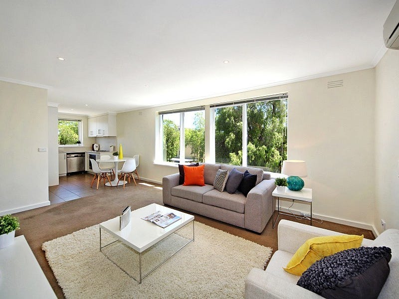 12/7 Barnsbury Road, South Yarra, VIC 3141 - realestate.com.au