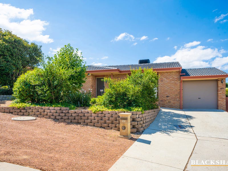 71 Martley Circuit, Calwell, ACT 2905 - House For Sale - Realestate.com.au