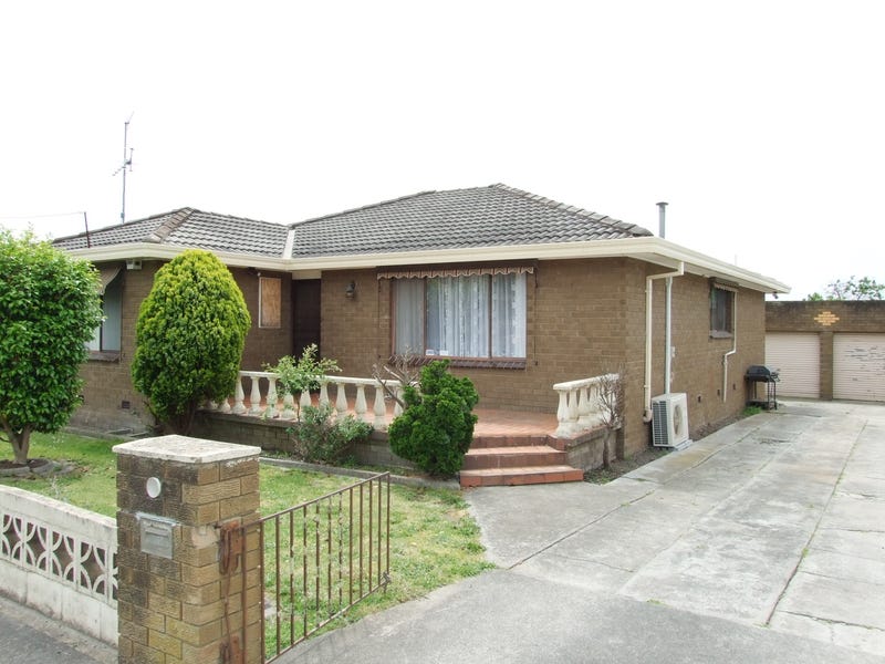 2 Peer Street, Moe, Vic 3825 Property Details