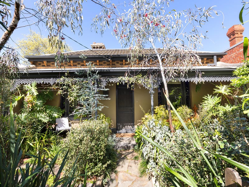 244 Holden Street, Fitzroy North, VIC 3068