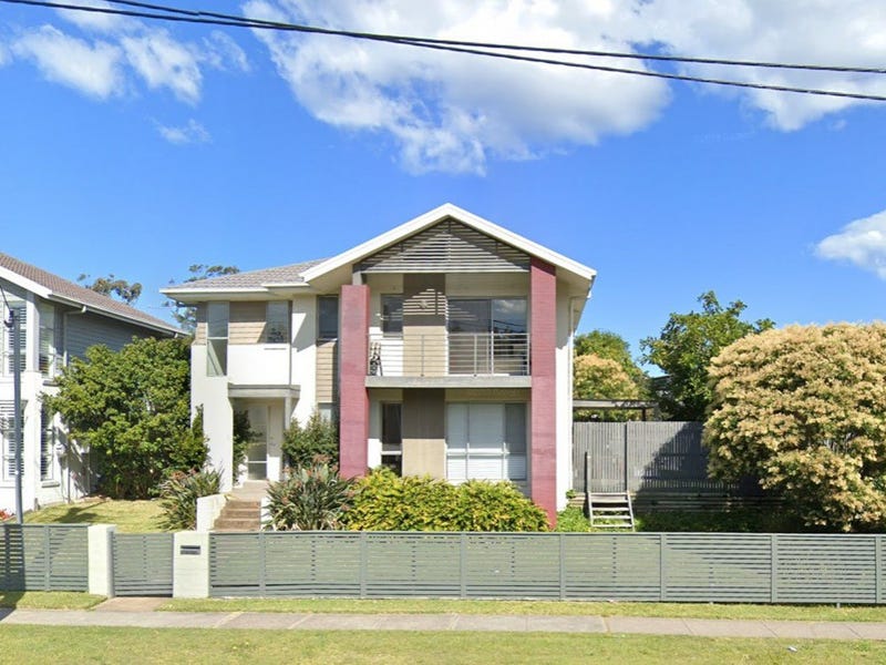 5/143 Shoal Bay Road, Nelson Bay, NSW 2315