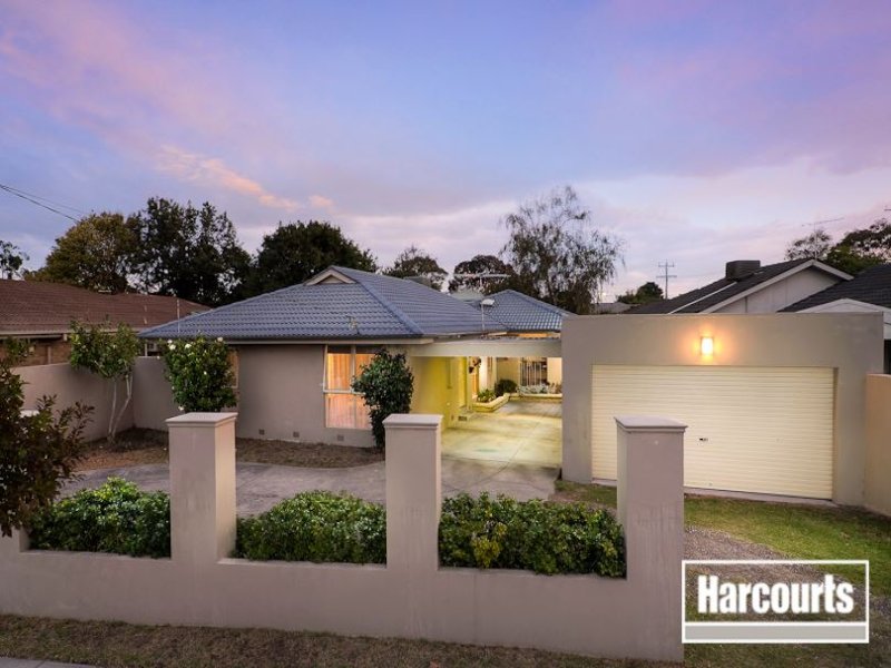 20 Fifth Avenue, Chelsea Heights, VIC 3196