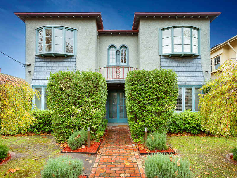 1/101 Addison Street, Elwood, VIC 3184