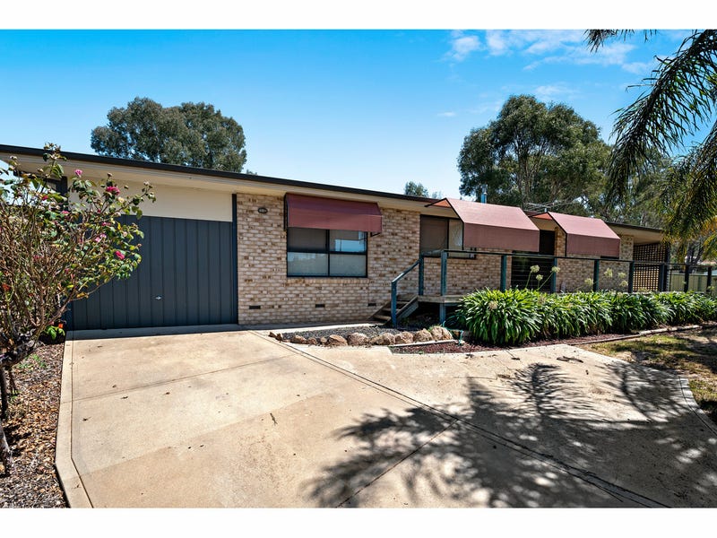 2 15 Wattle Way West Albury Nsw 2640 Property Details