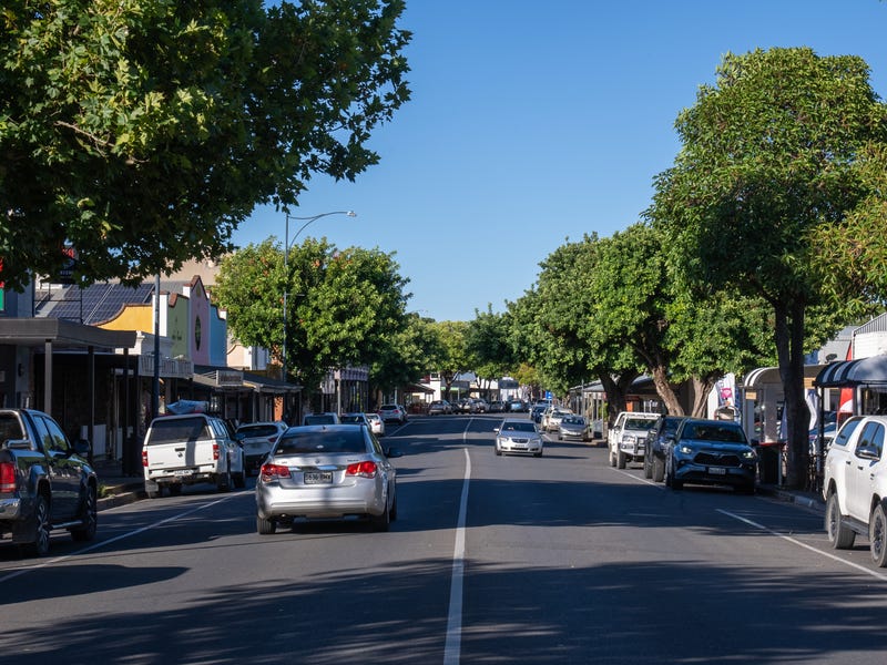 Real Estate & Property for Sale in Port Pirie Greater Region, SA (+2