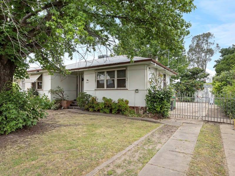 1014 Calimo Street, North Albury, NSW 2640