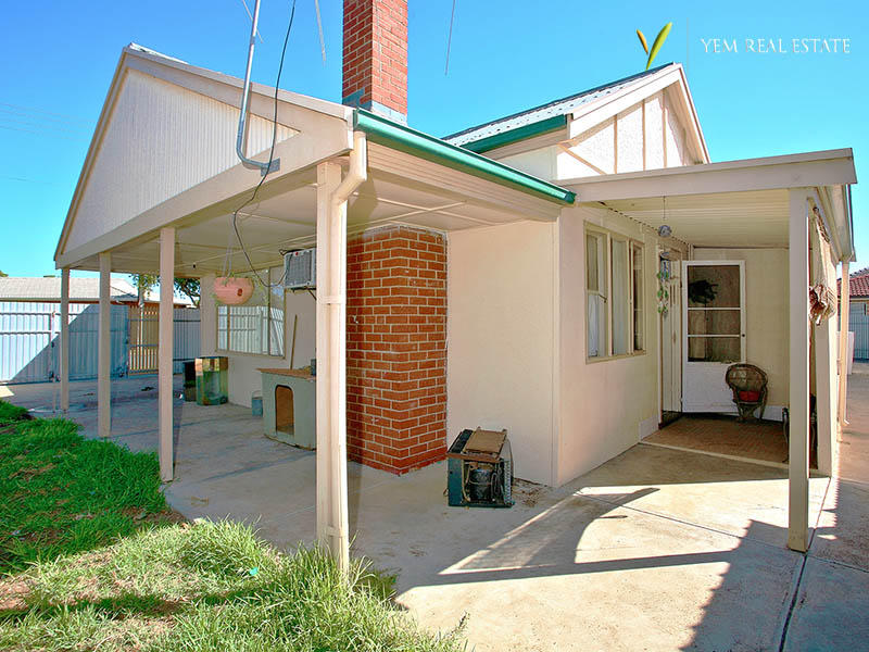 Property 106242914, Northfield, SA 5085 Property Details