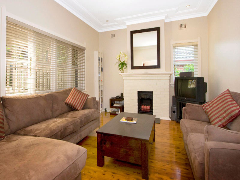 26 High Street, Willoughby, NSW 2068 Property Details