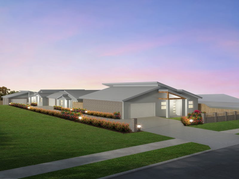 87 Deering Street, Ulladulla, NSW 2539