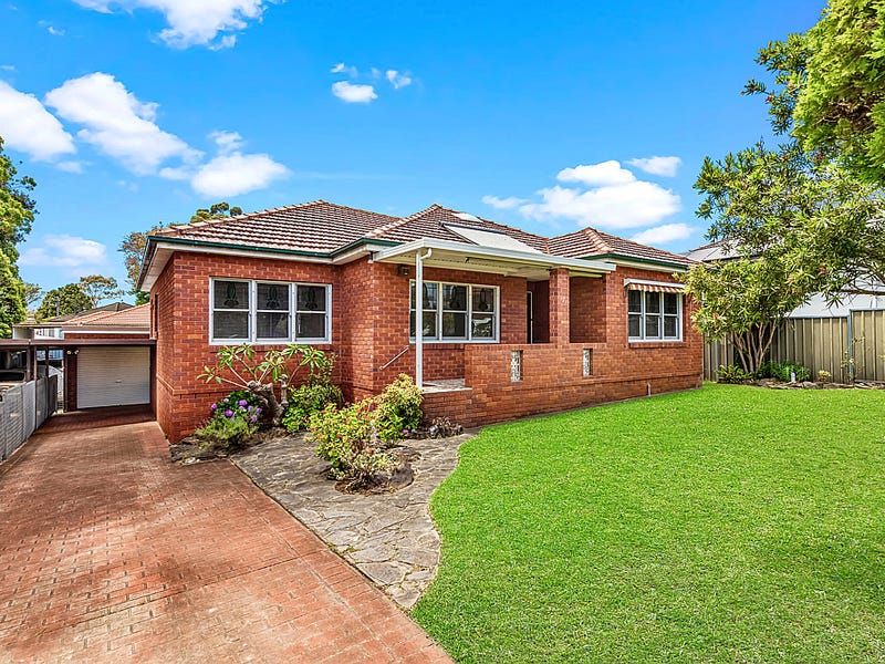 7 Regent Street, Berala, NSW 2141 - realestate.com.au