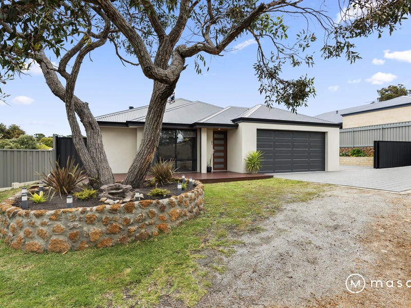 Kings Rd Wa 485A Lower King Road, Lower King, WA 6330 - realestate.com.au