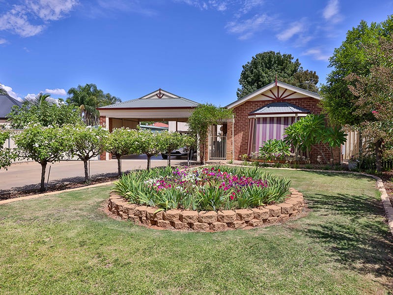 Real Estate & Property for Sale in Mildura Greater Region, VIC Pg. 4
