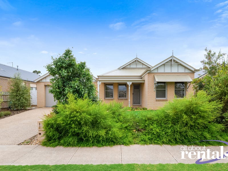 112 Cook Street, Drouin, VIC 3818
