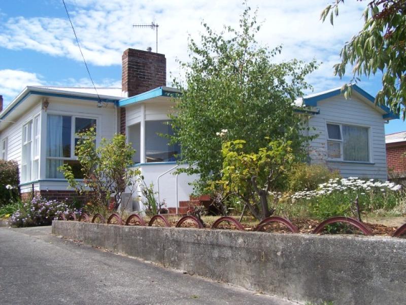 35 Beaufort Street, Somerset, Tas 7322 Property Details