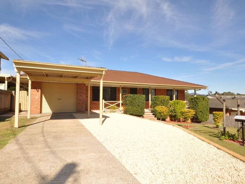 22 Winter Street, Tinonee, NSW 2430 Property Details