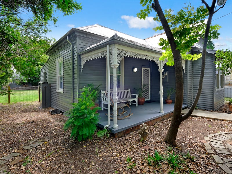 25 Second Street Weston Nsw 2326 Realestate Com Au