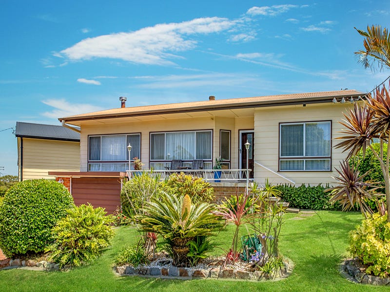 Houses for Sale in Lake Macquarie Greater Region, NSW Pg. 5