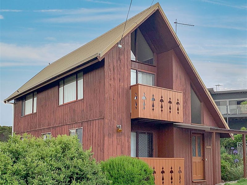 Houses for Sale in St Helens, TAS 7216 Pg. 2