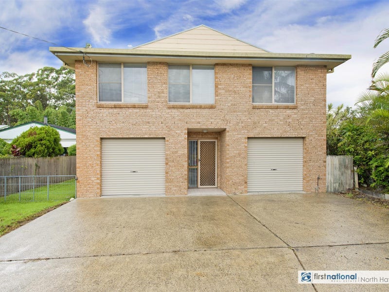 510 Ocean Drive, North Haven, NSW 2443