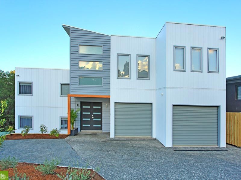 Property 118999743, Figtree, NSW 2525 Property Details