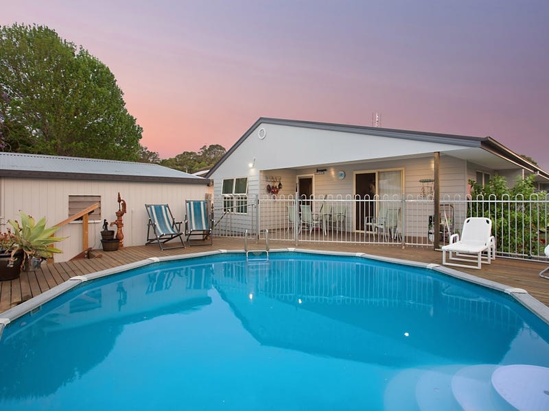 Houses for Sale in Tweed Heads, NSW 2485 Pg. 2