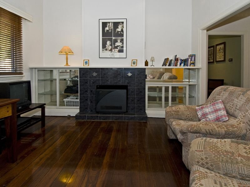 27 First Avenue, Kensington, WA 6151