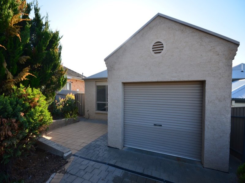 11A Godfrey Street, Darlington, SA 5047