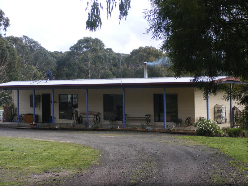 70 Bushbys Road, Barongarook, VIC 3249